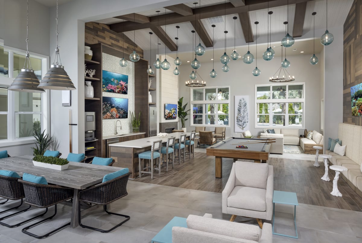 Apartments for Rent in Temple Terrace Waverly Terrace